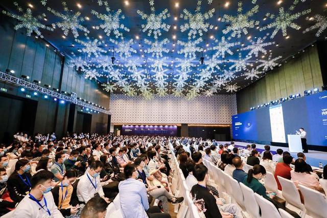 广州联合举办移动办公产品体验会,正式发布"内外协同的移动办公平台"
